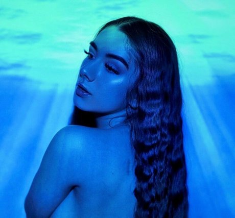 MissMikkaa OnlyFans gratis