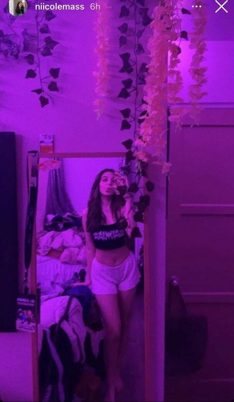 buniibandit OnlyFans Leak