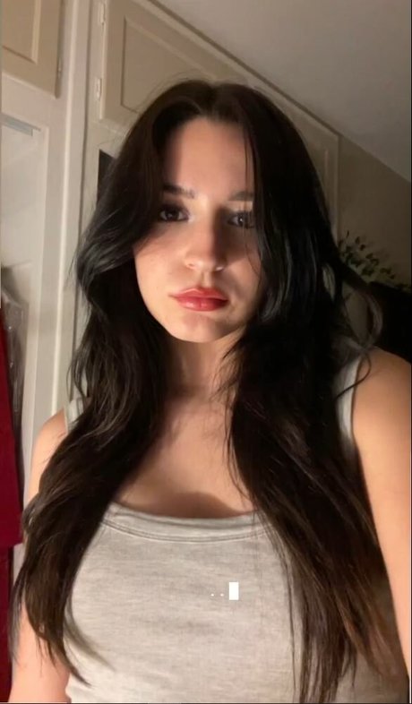 buniibandit Nacktbilder-Leaks von OnlyFans