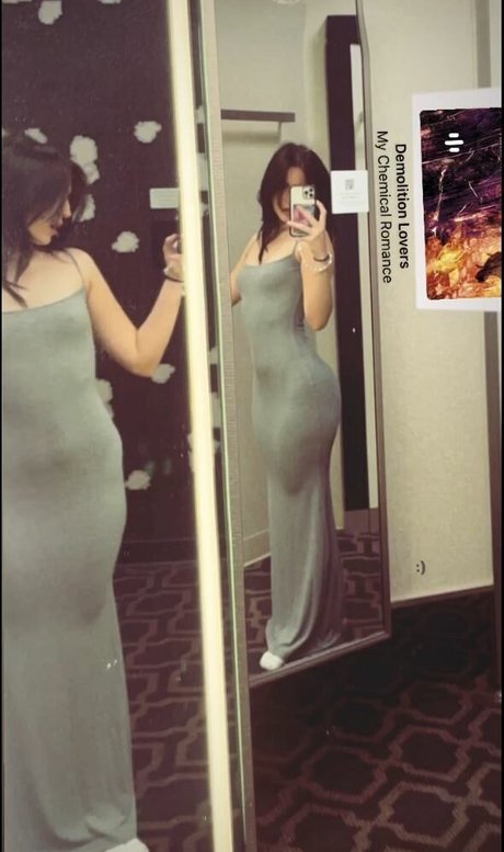 buniibandit OnlyFans Pornografie geleakt