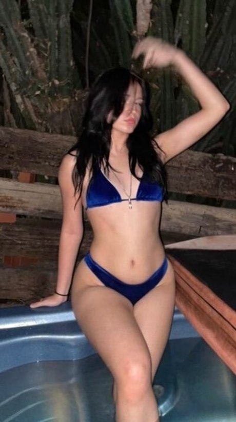 buniibandit Only ...