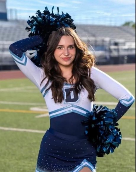 buniibandit OnlyFans-Bilder