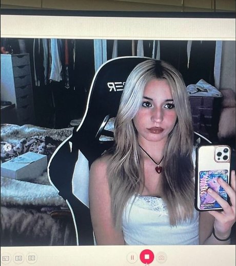 buniibandit OnlyFans Leak