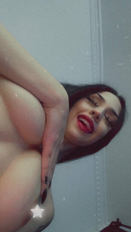 Savafe Nacktbilder von OnlyFans geleakt