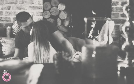 Stella Cox OnlyFans Leak