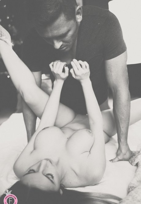 Stella Cox OnlyFans XXX