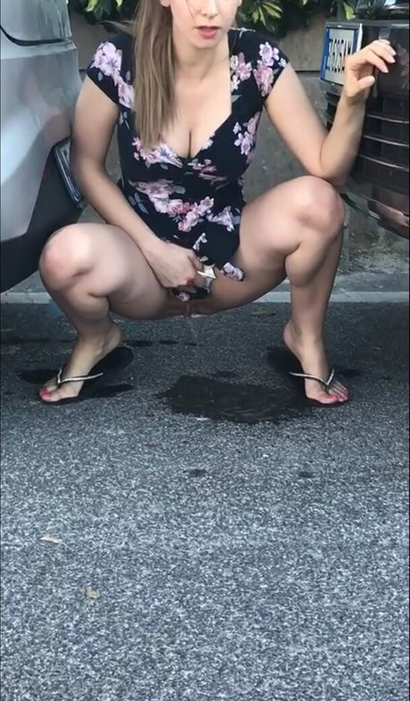 Stella Cox Nacktbilder von OnlyFans geleakt