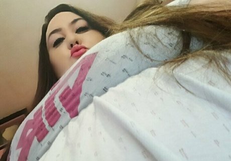 ssbbwsummer OnlyFans-Creator