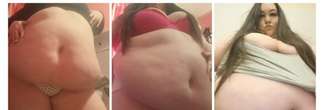 ssbbwsummer Nacktbilder geleakt OnlyFans