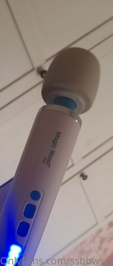 ssbbwsummer OnlyFans Porn Nackt