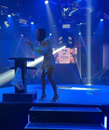 Charly Arnolt Kostenloses OnlyFans