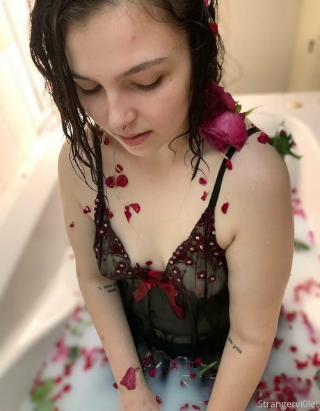 blondes sperma nur fans sexy Nacktbilder Porträt