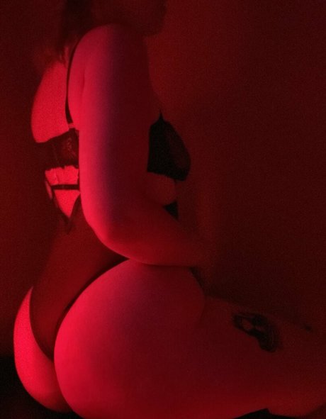 hereliesviolet OnlyFans Sex