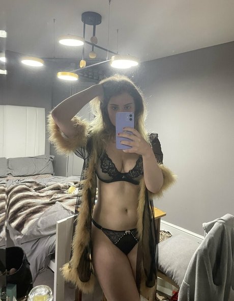 madamecersei OnlyFans Star