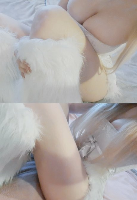 dasxadoll OnlyFans Sex Leaks