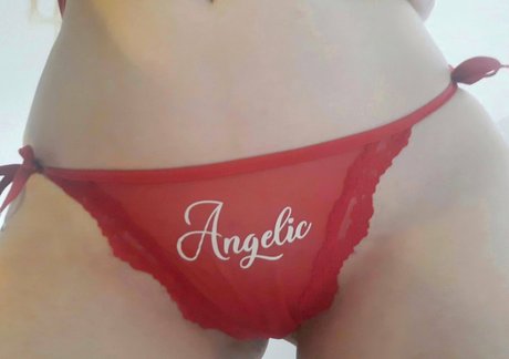 dasxadoll Nacktbilder-Leaks von OnlyFans