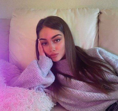 topcreators OnlyFans-Bilder geleakt