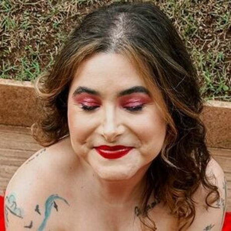 Alice Aquino Nacktbilder von OnlyFans