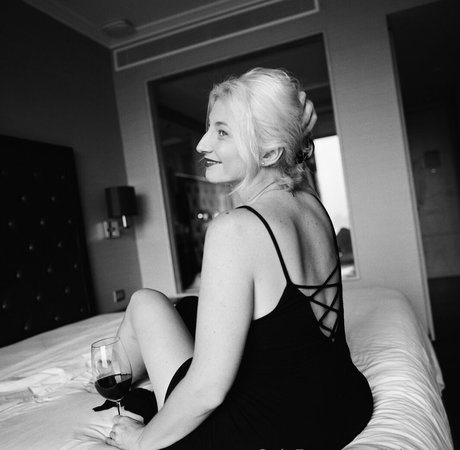 liakovach OnlyFans kostenlos