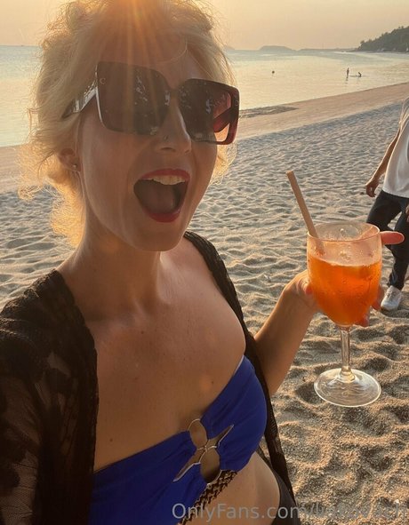 liakovach OnlyFans kostenlos geleakt