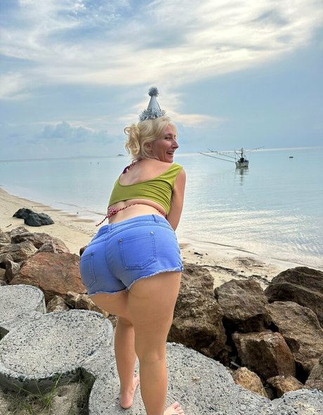 liakovach OnlyFans Nackt