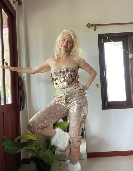 liakovach OnlyFans Porn Nackt