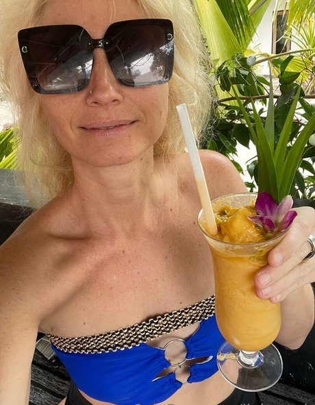 liakovach Nacktbilder geleakt OnlyFans Porn geleakt