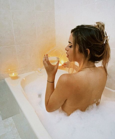 ImAUppa OnlyFans Leaks