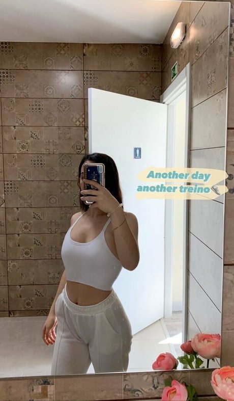 ImAUppa OnlyFans Pornografie