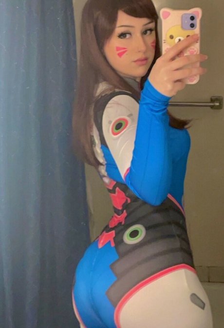 tetsuwuoo OnlyFans Nackt