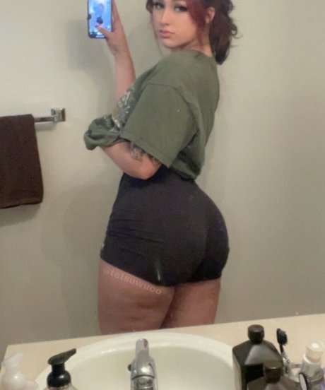 tetsuwuoo OnlyFans Inhalte