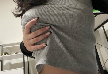 tetsuwuoo OnlyFans Pornografie