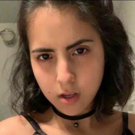 dzumarraga OnlyFans Sextape