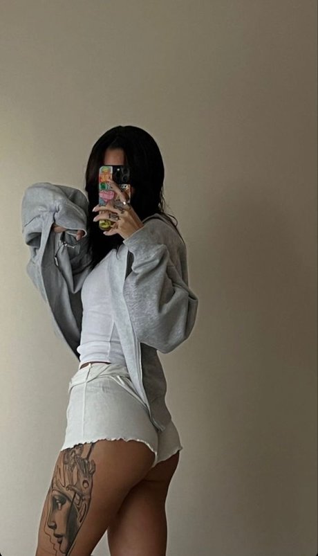 Pelinay Igit Joi OnlyFans