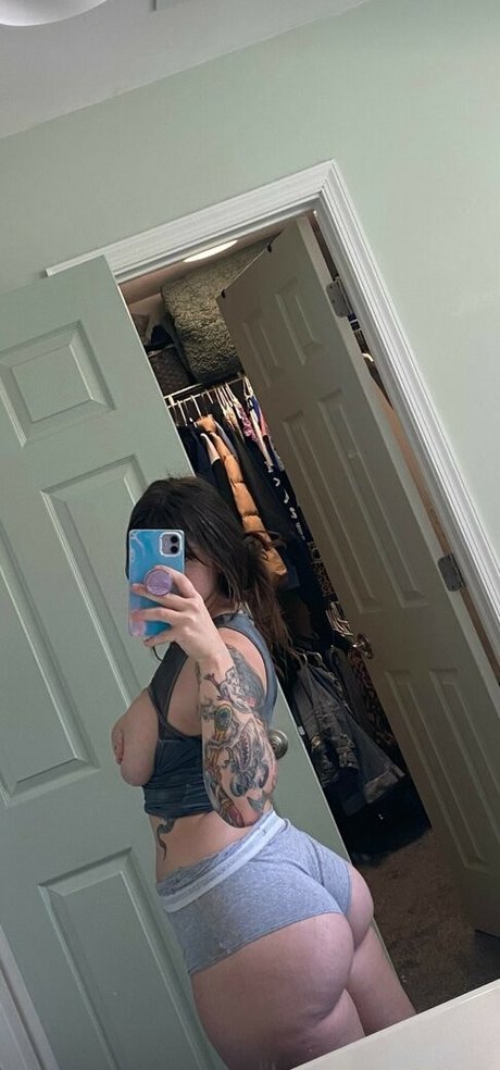 Haleylale Joi OnlyFans