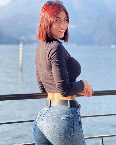 große titten abspritzen nur fans kostenlos XXX Sammlung