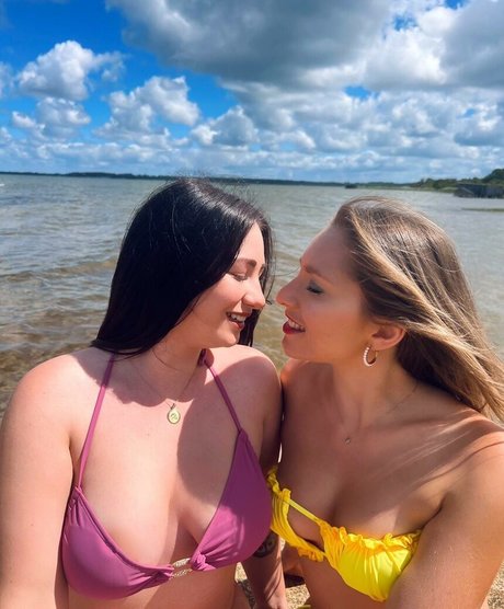 Marine rossi OnlyFans Pornografie gratis