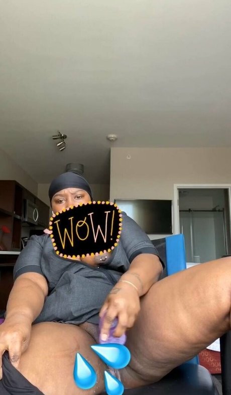 phatbootysos OnlyFans Bilder geleakt