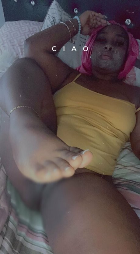 phatbootysos Nacktbilder von OnlyFans geleakt