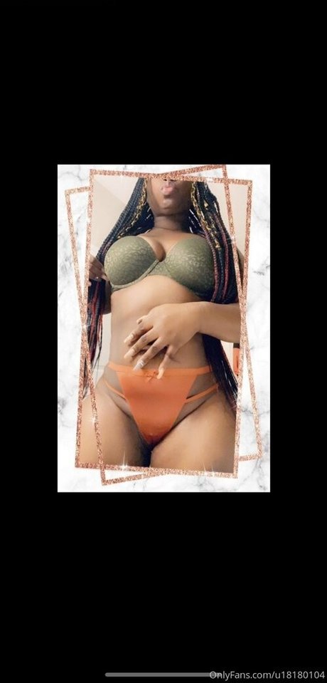 phatbootysos OnlyFans-Fotos