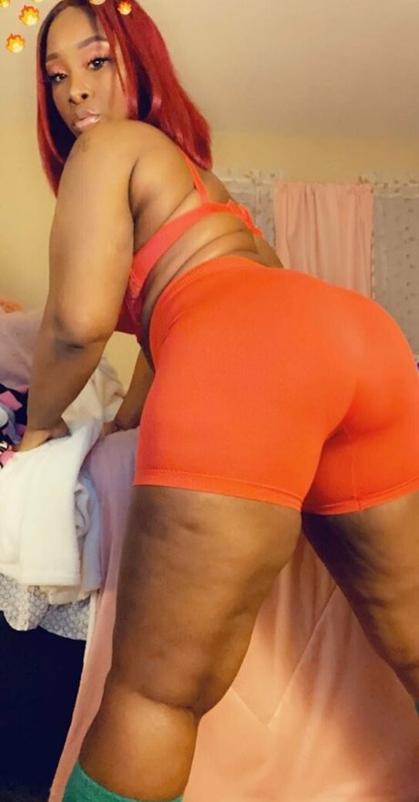 phatbootysos OnlyFans X