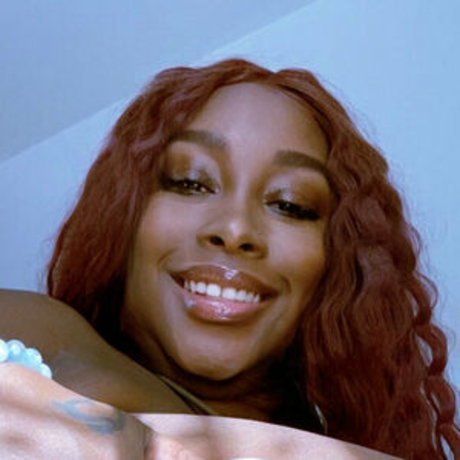 phatbootysos Leaked OnlyFans Bilder