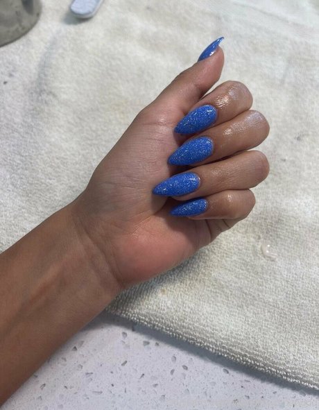 wonderwomanddd Joi OnlyFans