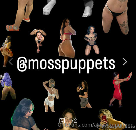 aliinwunderland OnlyFans Nackt Leaks