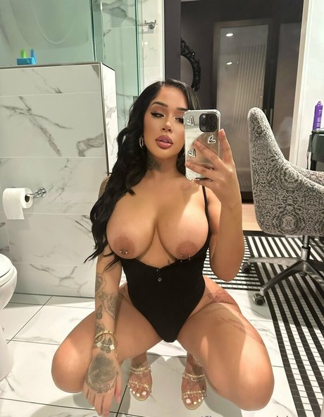 finesse ahhxxx XXX OnlyFans