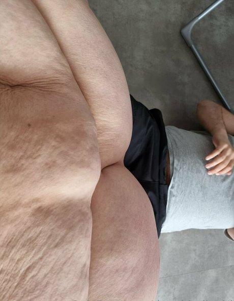 doughbellygirl OnlyFans