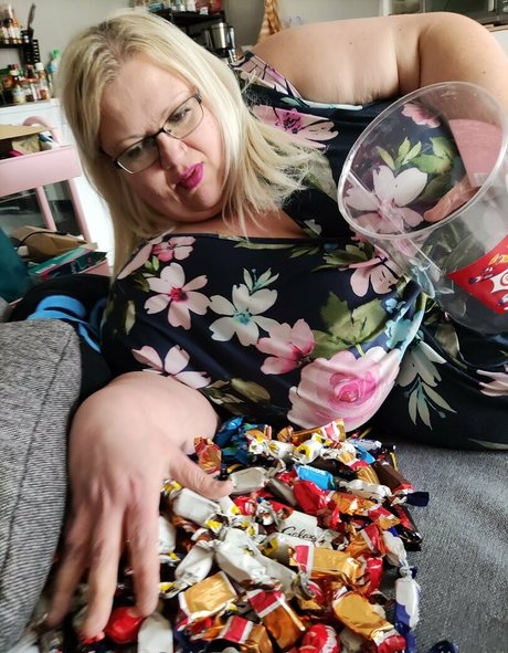 doughbellygirl Nackt geleakt OnlyFans