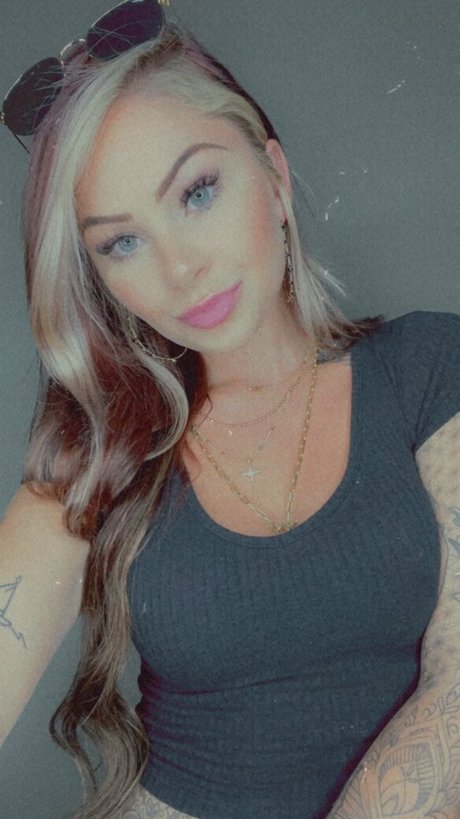 brookegonerouge OnlyFans kostenlos