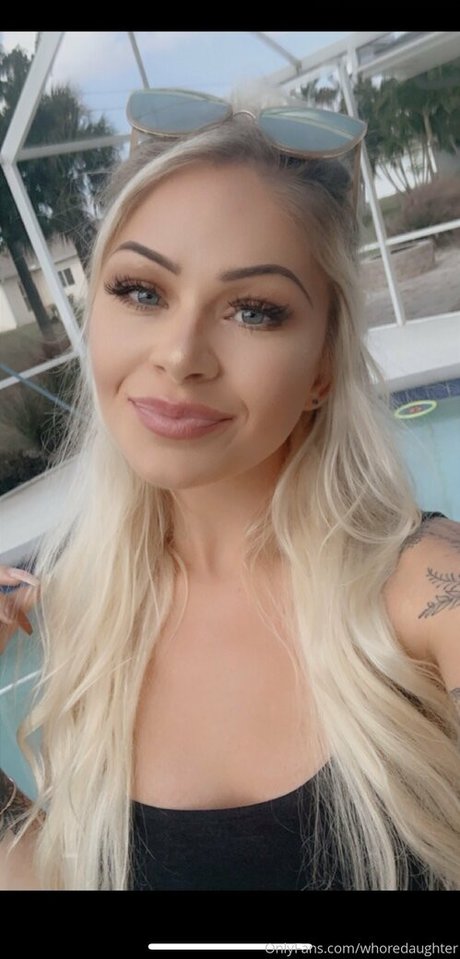 brookegonerouge OnlyFans Sex Leak