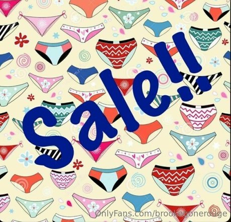 brookegonerouge OnlyFans Inhalte